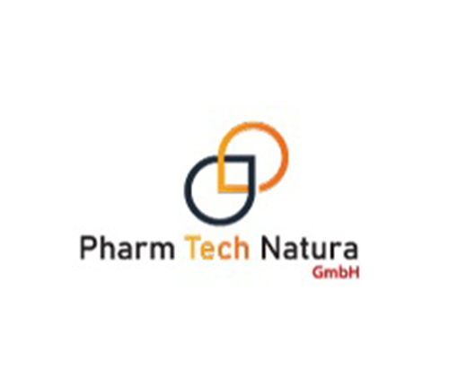Pharm Tech Natura